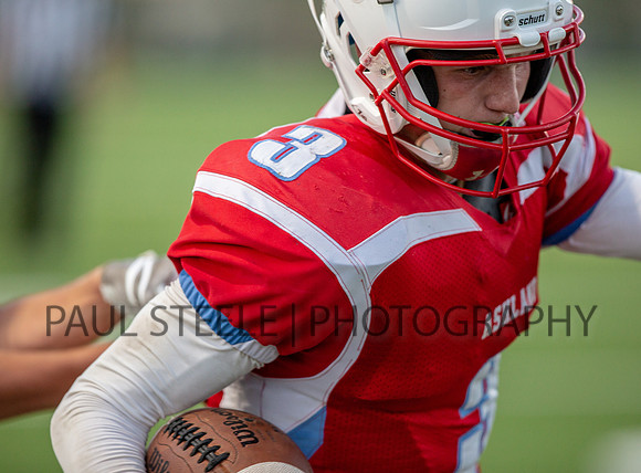 2018_08_ahs-willamette_050
