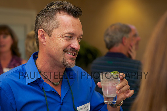 2G3C6934 - 2014-07-05 at 19-28-17