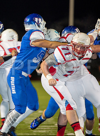 2014_11_ahs-hillsboro_008