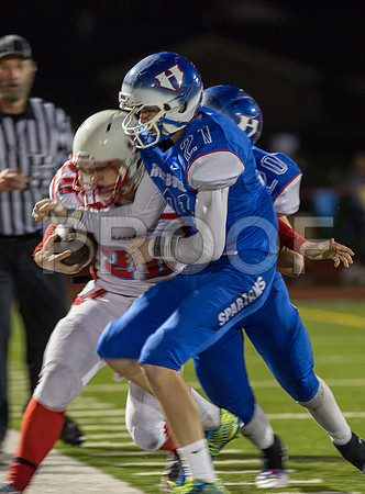 2014_11_ahs-hillsboro_048