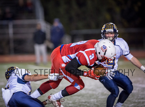 2015_11_ahs-bend_080