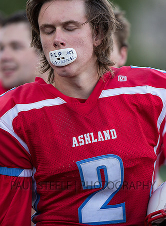 2015_09_ahs-kfalls_029
