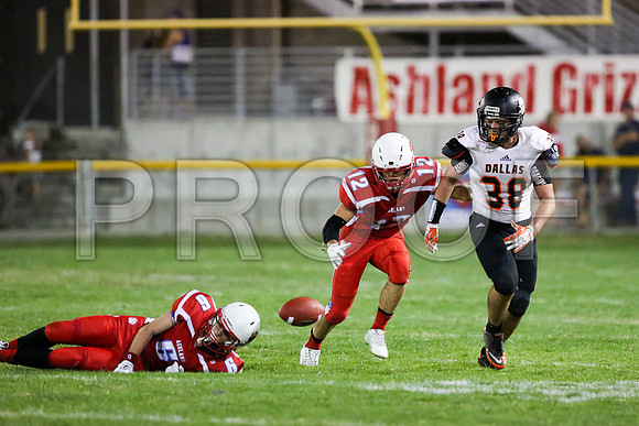 AHS vs Dallas Sept 12 2014-147