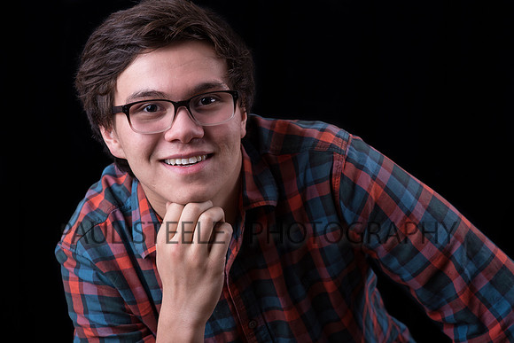 2014_11_Quinn_Teece_013