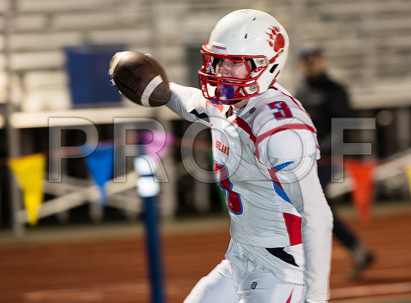 2014_11_ahs-hillsboro_098