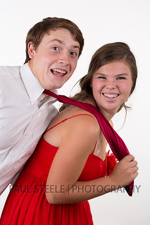 2014_09_maya-ryne_013