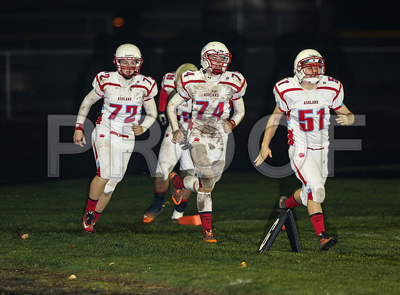 2014_10_ahs-marist_057