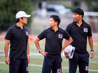 2015_07_prb_017