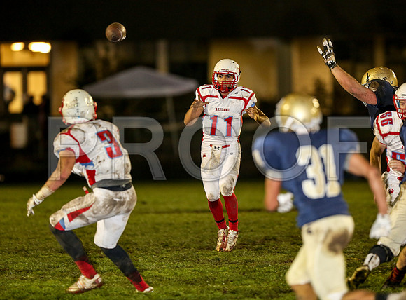 2014_10_ahs-marist_036