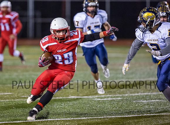 2015_11_ahs-bend_071