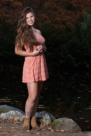 2014_11_maya_066