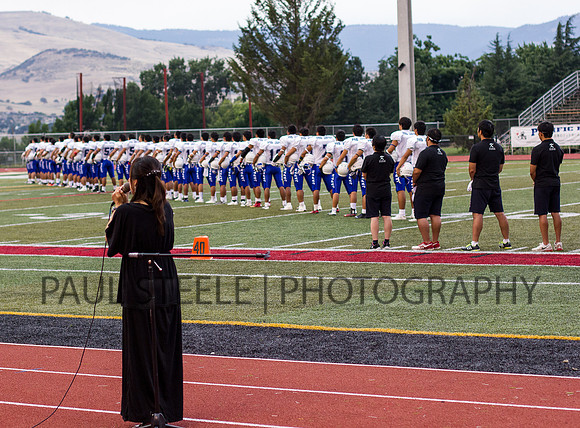 2015_07_prb_047