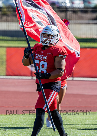 2019_10_sou-idaho_004