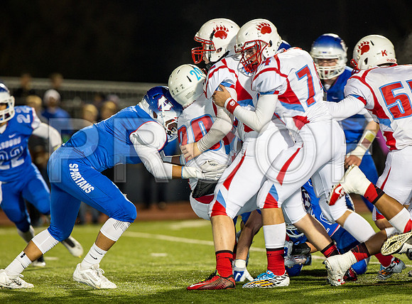 2014_11_ahs-hillsboro_021
