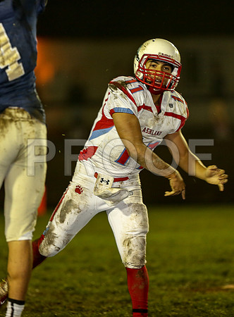 2014_10_ahs-marist_043