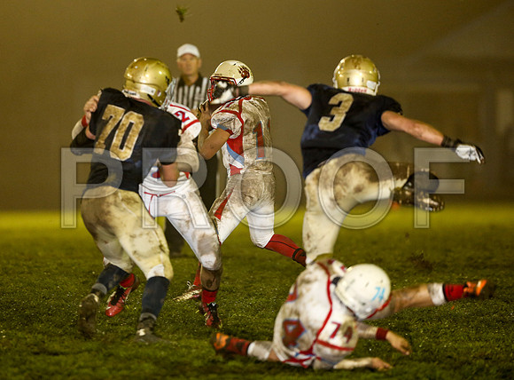 2014_10_ahs-marist_114