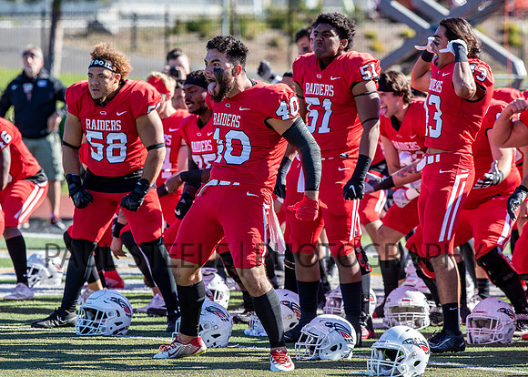 2019_10_sou-idaho_007