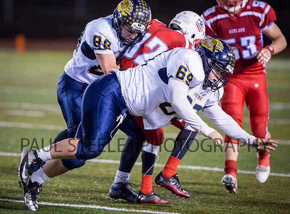 2015_11_ahs-bend_163