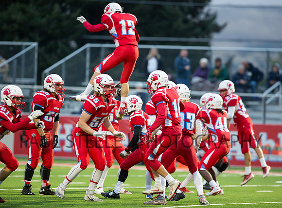 2016_09_ahs-marist_016