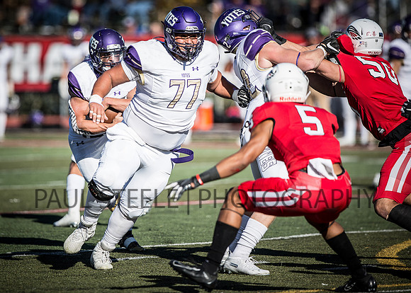 2019_10_sou-idaho_105