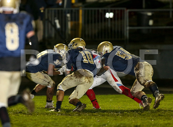 2014_10_ahs-marist_023