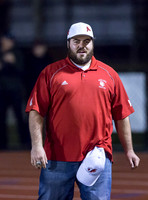 2015_11_ahs-bend_010