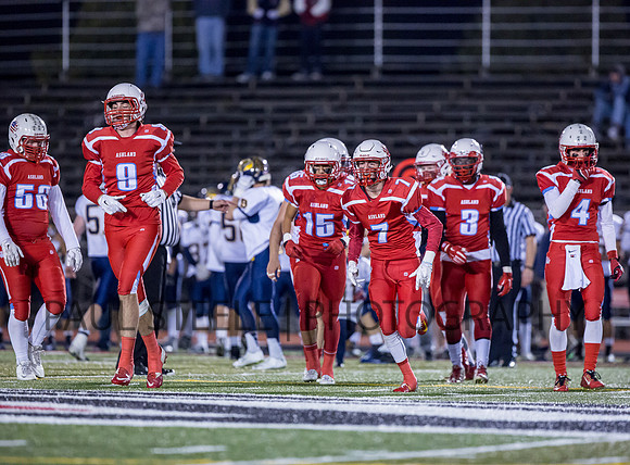 2015_11_ahs-bend_025