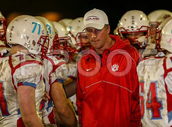 2014_10_ahs-marist_067