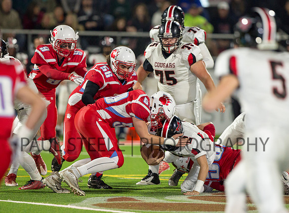 2016_11_ahs-mtview_014