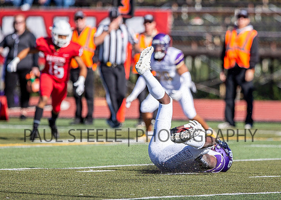 2019_10_sou-idaho_021