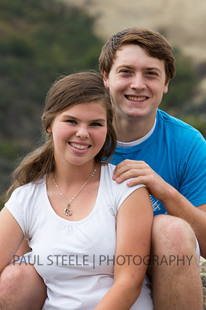 2014_09_maya-ryne_025