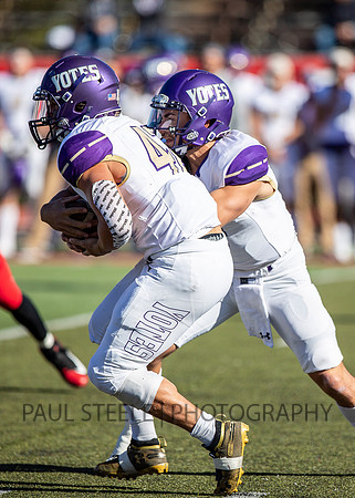2019_10_sou-idaho_052