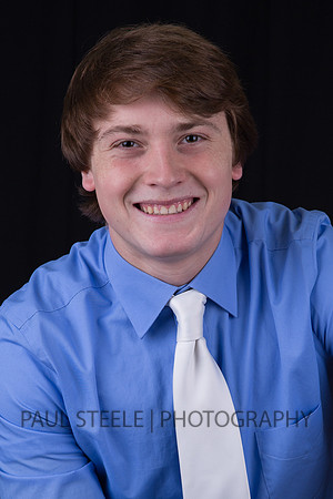 2014_11_ryne-robitz_010