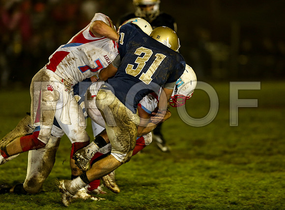 2014_10_ahs-marist_079