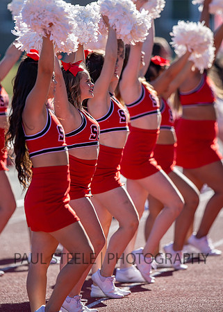 2019_11_sou-montana-tech_030