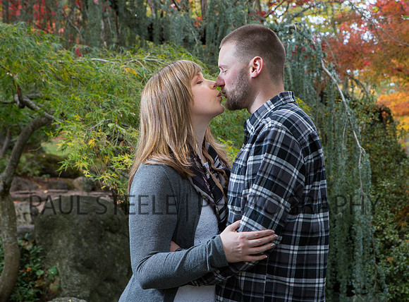 2015_11_joe-nicole_023