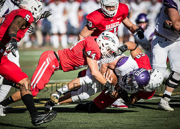 2019_10_sou-idaho_108