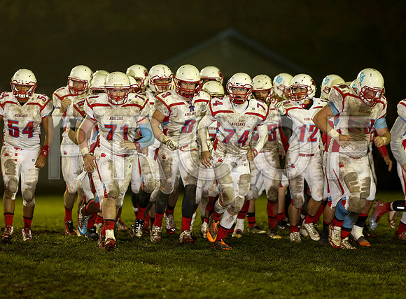 2014_10_ahs-marist_066