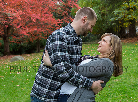 2015_11_joe-nicole_039