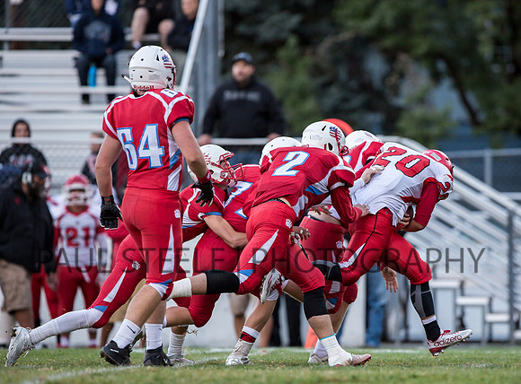 2015_09_ahs-kfalls_084