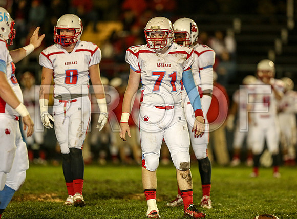 2014_10_ahs-marist_012