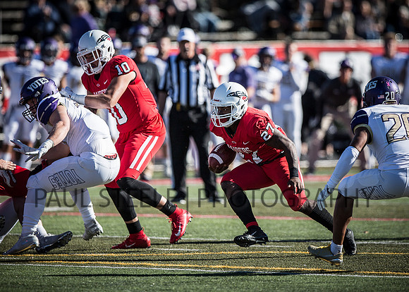 2019_10_sou-idaho_078