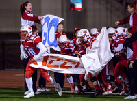 2015_11_ahs-bend_003