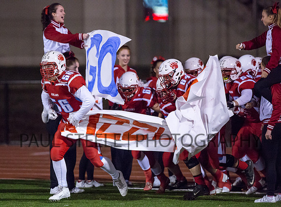 2015_11_ahs-bend_003