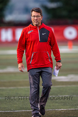 2019_10_sou-rocky_020