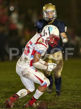 2014_10_ahs-marist_076