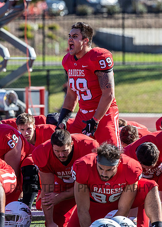 2019_10_sou-idaho_011