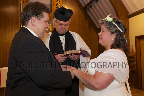 2G3C3459 - 2014-03-22 at 12-20-59