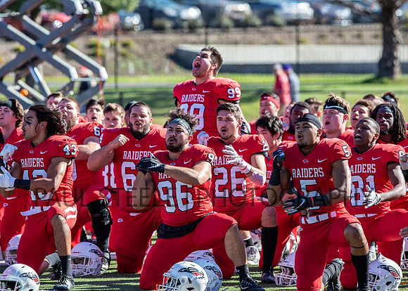 2019_10_sou-idaho_012