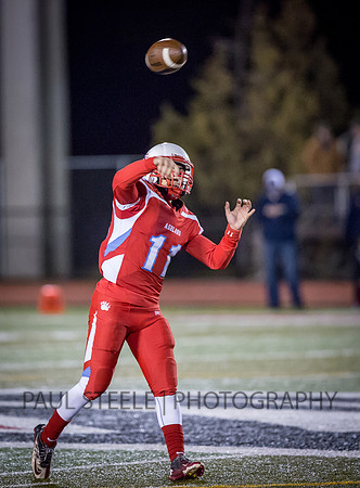2015_11_ahs-bend_079